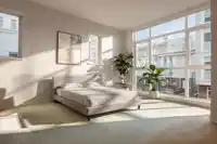 30 10333 RIVER DRIVE - thumbnail 10