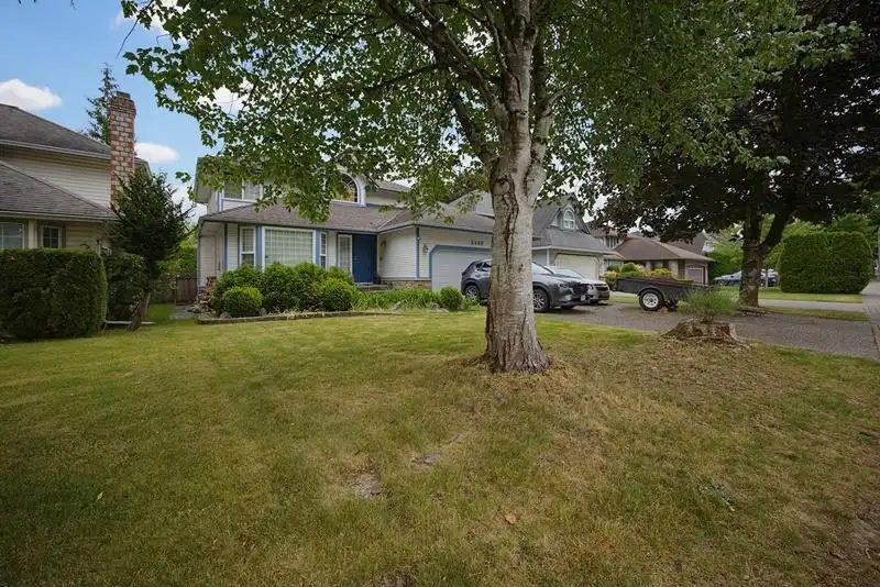 8588 212 STREET - photo 2 of 13