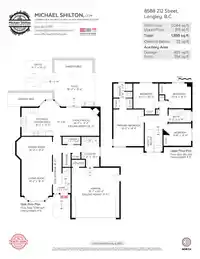 8588 212 STREET - thumbnail 13