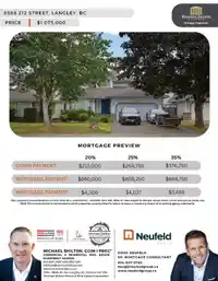 8588 212 STREET - thumbnail 14