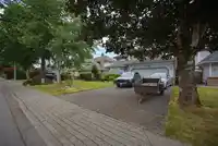 8588 212 STREET - thumbnail 3