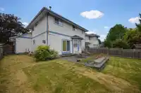 8588 212 STREET - thumbnail 5
