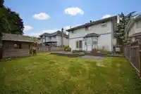 8588 212 STREET - thumbnail 6