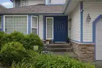 8588 212 STREET - thumbnail 8
