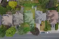 8588 212 STREET - thumbnail 9
