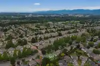 8588 212 STREET - thumbnail 10