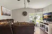 41 52324 YALE ROAD - thumbnail 11