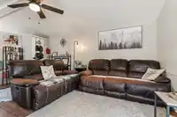 41 52324 YALE ROAD - thumbnail 12