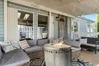41 52324 YALE ROAD - thumbnail 20