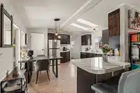 41 52324 YALE ROAD - thumbnail 3