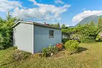 41 52324 YALE ROAD - thumbnail 25