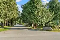 41 52324 YALE ROAD - thumbnail 29