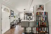 41 52324 YALE ROAD - thumbnail 7