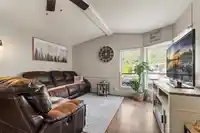 41 52324 YALE ROAD - thumbnail 10