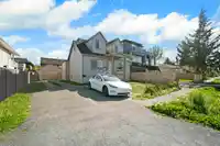 12768 114A AVENUE - thumbnail 2