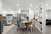 12768 114A AVENUE - thumbnail 12