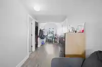 12768 114A AVENUE - thumbnail 17