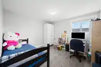 12768 114A AVENUE - thumbnail 20