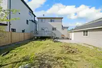 12768 114A AVENUE - thumbnail 3