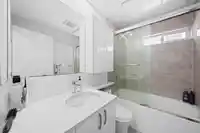 12768 114A AVENUE - thumbnail 21