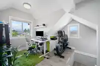 12768 114A AVENUE - thumbnail 22
