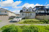 12768 114A AVENUE - thumbnail 26
