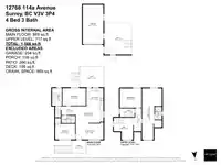 12768 114A AVENUE - thumbnail 27