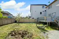 12768 114A AVENUE - thumbnail 4
