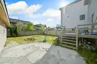 12768 114A AVENUE - thumbnail 5