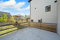 12768 114A AVENUE - thumbnail 6