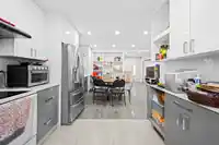 12768 114A AVENUE - thumbnail 8