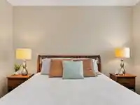 3951 SLOCAN STREET - thumbnail 13