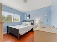 3951 SLOCAN STREET - thumbnail 16