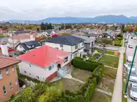 3951 SLOCAN STREET - thumbnail 3
