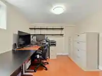 3951 SLOCAN STREET - thumbnail 23