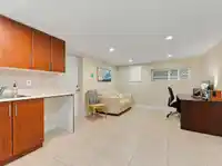3951 SLOCAN STREET - thumbnail 25