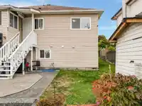3951 SLOCAN STREET - thumbnail 28