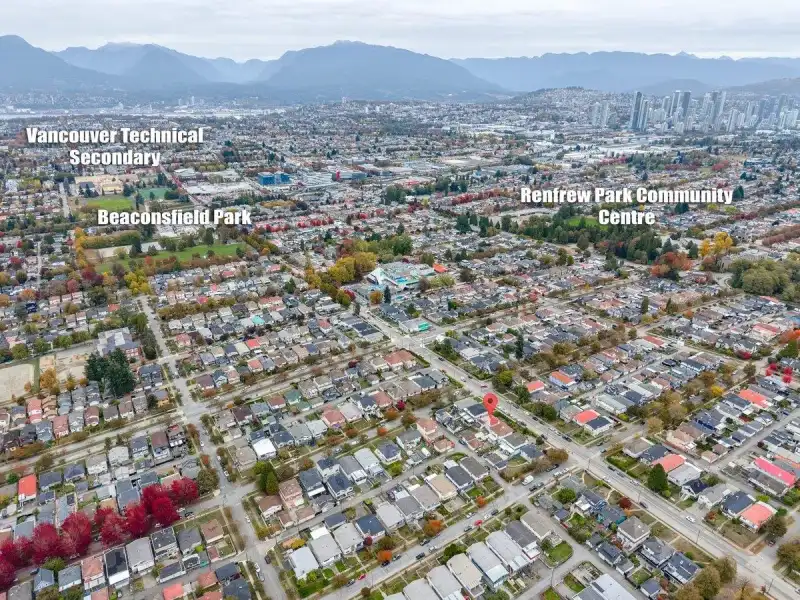 3951 SLOCAN STREET - photo 4 of 33