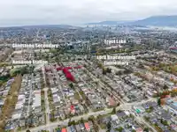 3951 SLOCAN STREET - thumbnail 32