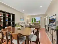 3951 SLOCAN STREET - thumbnail 5