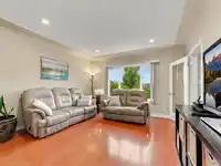 3951 SLOCAN STREET - thumbnail 8