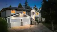 6470 130 STREET - thumbnail 30