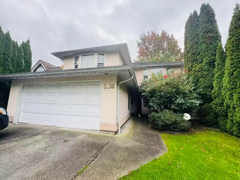 3830 MCKAY DRIVE - photo 2 of 10