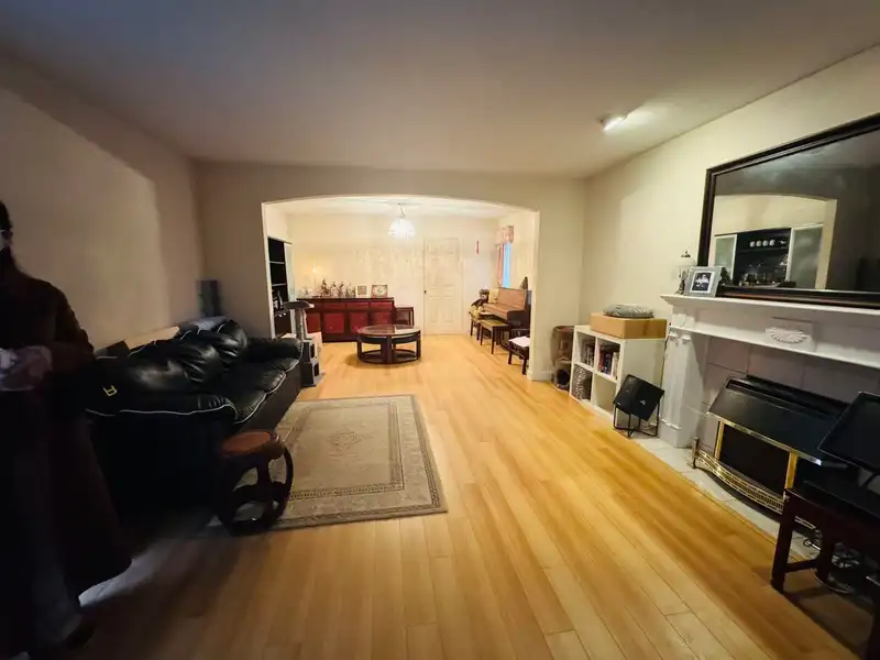 3830 MCKAY DRIVE - photo 3 of 10