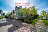 1 16388 85 AVENUE - thumbnail 1