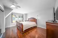 1 16388 85 AVENUE - thumbnail 16