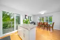 1 16388 85 AVENUE - thumbnail 7