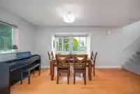 1 16388 85 AVENUE - thumbnail 8