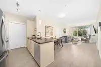 308 2855 156 STREET - thumbnail 9