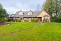 25243 68 AVENUE - thumbnail 1